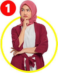 Servis Gandakan Jualan Di TikTok sehingga 10x ganda