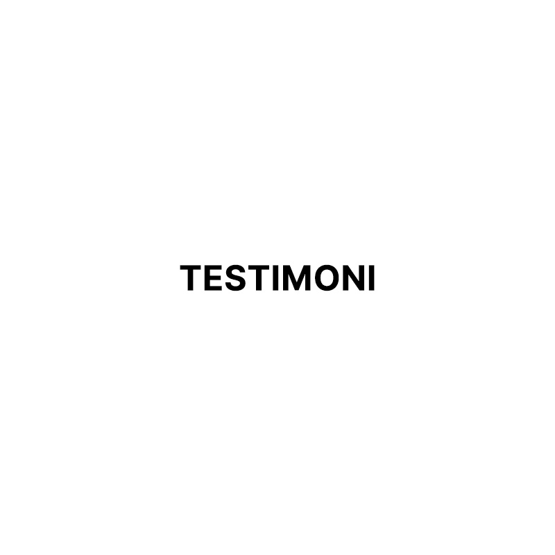 testimoni-02